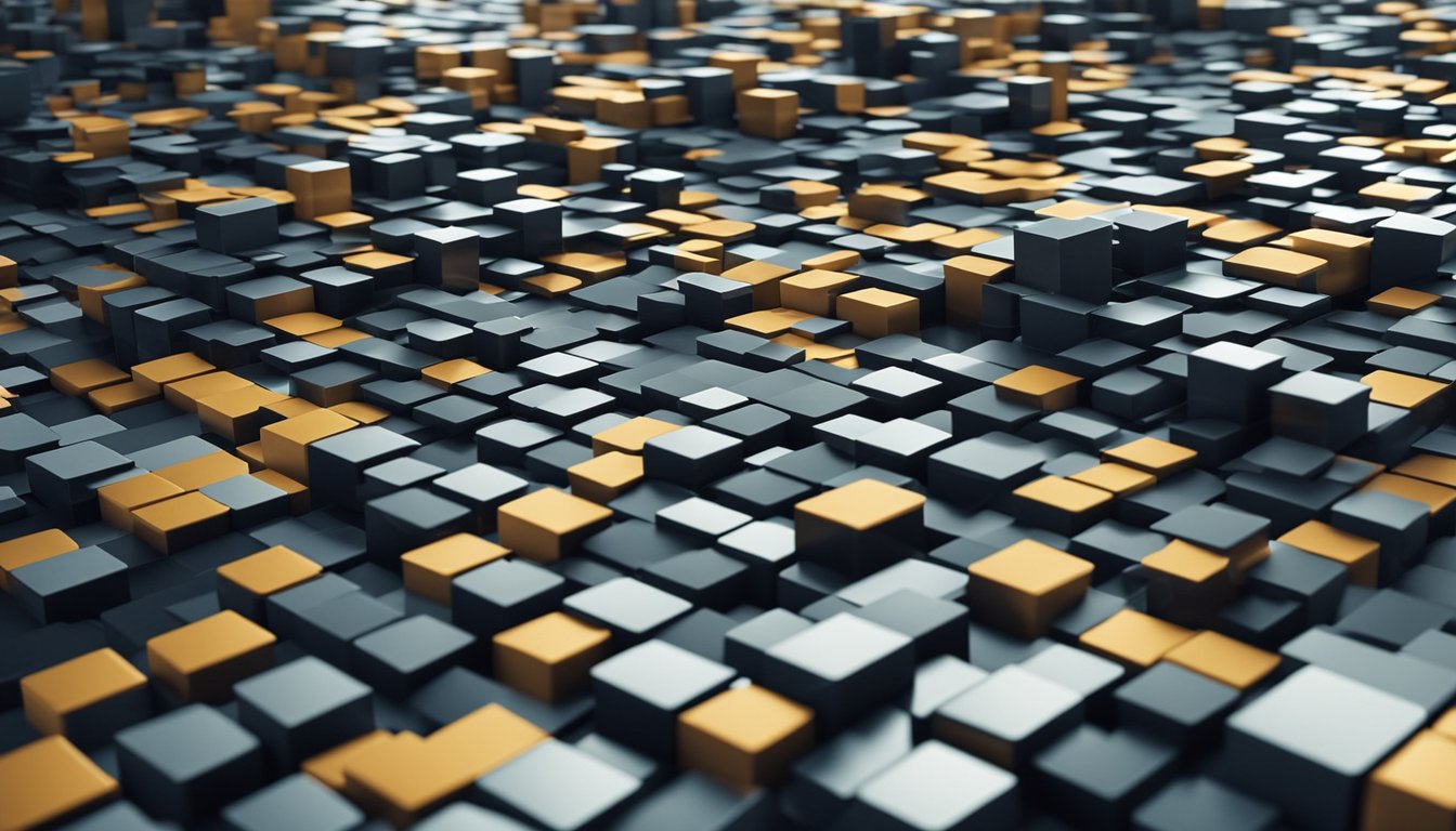 impact consulting on scalability your application development project impact consulting on scalability your application development project